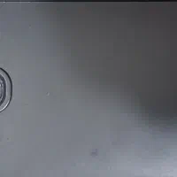 گوشیa21s|موبایل|کرج, شهرک سهرابیه|دیوار