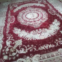 فرش ۱۲ متری