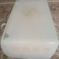 تستر major|اجاق گاز و لوازم برقی پختوپز|قم, چهار امامزاده|دیوار