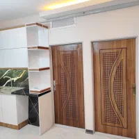 نوساز کلید نخورده ۷۸متر دوخواب فقط ۱،۳۶۰،۰۰ مارلیک|فروش آپارتمان|ملارد, |دیوار