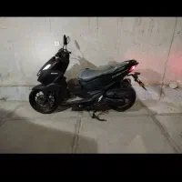 واریو 170 صفر معاوضه، نقد ، شرایطی