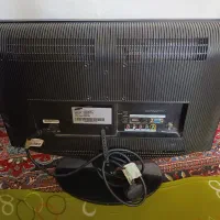 تلویزیون سامسونگ ۲۲ اینچ