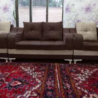 مبل ۷نفره