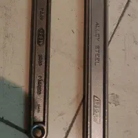 پ.  وفرز انگشتی ماکیتا GD0600،شلاقی،وفرانسه|ابزارآلات|اسلام‌شهر, زرافشان|دیوار