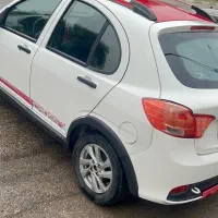 ماشین کوییک مدل 400