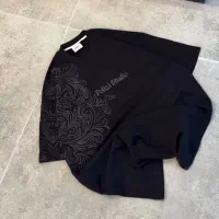 تیشرت مردانه سایز  XL