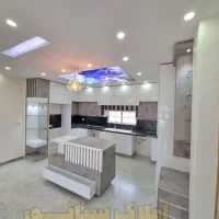 * تخصصی ویلا و اپارتمان * ویلای دوبلکس 450متری|فروش خانه و ویلا|فومن, |دیوار