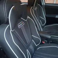 کوییک RS دنده ای ۱۴۰۴|خودرو سواری و وانت|تهران, شمشیری|دیوار