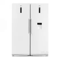 پکیج ۲۴۰۰۰ لورچ