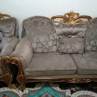 لوازم خانه