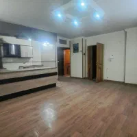 80متری-دو-خواب-آسانسور-پارکینگ-غرضی-گلستان