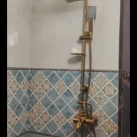 لوله کشی آب و فاضلاب رفع نشتی تعمیر سینک سیفون|خدمات پیشه و مهارت|قم, بنیاد|دیوار