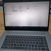 لپ تاپ zbook g5|رایانه همراه|ارومیه, |دیوار