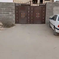 منزل-اجاره-ای-تیس-باستان