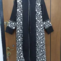 مانتو|لباس|ساوه, |دیوار