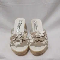 کفش فروشی نونو|کیف، کفش، کمربند|آران و بیدگل, |دیوار