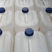 دبه ۲۰ لیتری|ظروف نگهدارنده، پلاستیکی، یکبارمصرف|هادی شهر, |دیوار