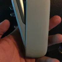 سیگار الکترونیکی آی کاس|زیورآلات و اکسسوری|نیشابور, فردوس شمالی|دیوار