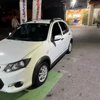 کوییک مدل ۹۹ بی رنگ بی ضربه|خودرو سواری و وانت|رشت, پل تالشان|دیوار