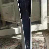 ps5 slim digital 1T|کنسول، بازی ویدئویی و آنلاین|هشتگرد, شهرک پارسیان|دیوار