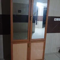 کمد|جاکفشی، کمد، دراور|اردبیل, |دیوار