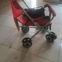 ست اغوشی