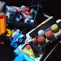 همه مدل اسباب بازی مآشین موزیکآل فلزی