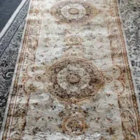 قالیچه