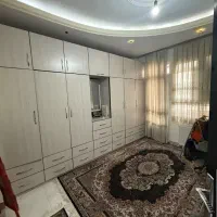 واحد80متری*دوخواب* معاوضه با خودرو و ملک در منطقه|فروش آپارتمان|کهریزک, |دیوار