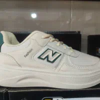 نیوبالانس روناس ملدا سورن