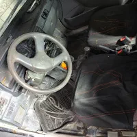 پراید ۸۲ شاستی سالم