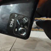 poco m5s|موبایل|تهران, دهقان|دیوار