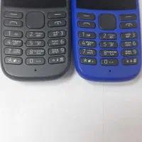 گوشی نوکیا ۱۰۵