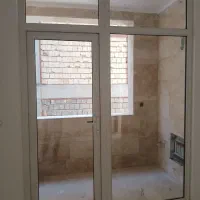 نصاب در و پنجره دوجداره