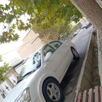 mvm530|خودرو سواری و وانت|ارومیه, |دیوار