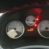 207 مدل 403 فول ارتقا یافته