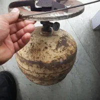 پیک نیک۲.۵کیلویی سالم و پر شده