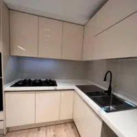 آپارتمان ، ۱۳۰متر|اجارهٔ آپارتمان|تهران, شهرک چیتگر|دیوار