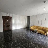 فروش-آپارتمان-نوساز-127متری-فاز2-شهر-مهستان