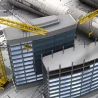 اجاره مغازه 22 متری بر اصلی زرگری