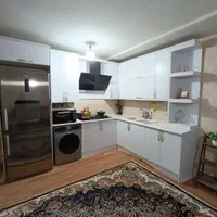 ارم شرقی واحد بزرگ فول امکانات فاز چهار