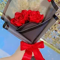 گل فروشی آوا|گل مصنوعی|زابل, |دیوار