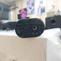 گیمبال rs4 combo|دوربین عکاسی و فیلمبرداری|نهاوند, |دیوار