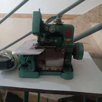 چرخ و سر دوز