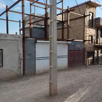 زمین حسن اباد