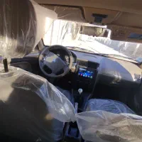 پژو 405 مدل97 دوگانه شرکت|خودرو سواری و وانت|کوهدشت, |دیوار