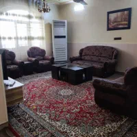 ویلایی-بازسازی-شده-وتمیز-فول-بازسازی-شده-تک-برگ