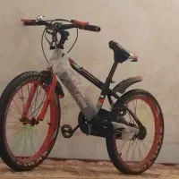 دوچرخه ۱۶ به فروش می‌رسد