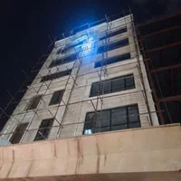 مشارکت و ساخت و فروش زمین در الهیه قراردادها حقوقی