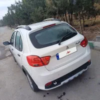 کویک چراغ هدلایت